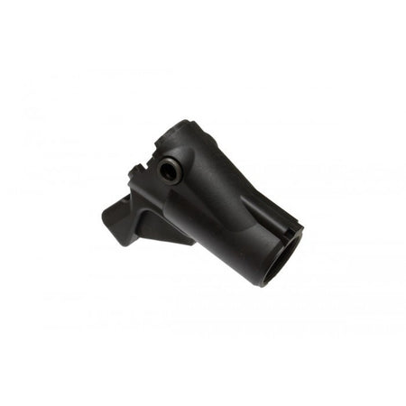DOMINATOR™ 870 AR Stock Adapter ( DM870 )
