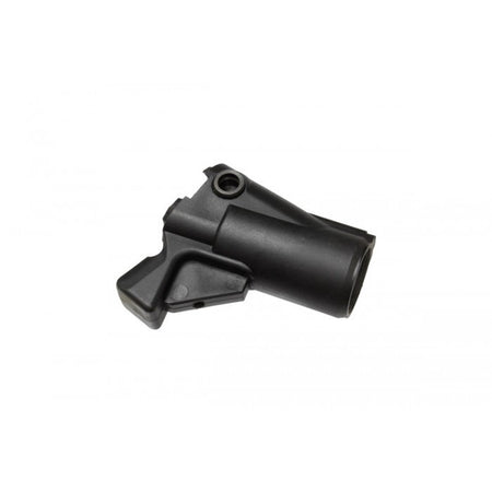DOMINATOR™ 870 AR Stock Adapter ( DM870 )