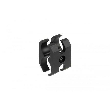DOMINATOR™ Magazine Extension Clamp for DM870