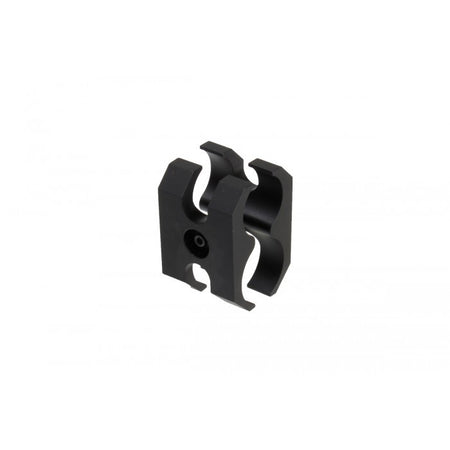 DOMINATOR™ Magazine Extension Clamp for DM870