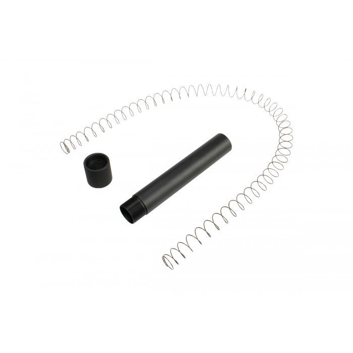 DOMINATOR™ 6+1 Magazine Extension Tube for 870 Model Shotgun ( DM870 / CAM870 )