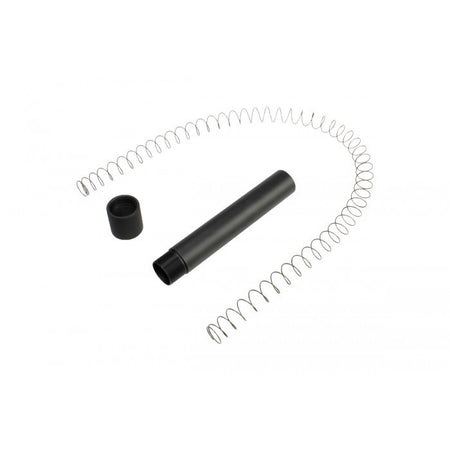 DOMINATOR™ 6+1 Magazine Extension Tube for 870 Model Shotgun ( DM870 / CAM870 )