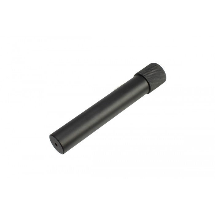 DOMINATOR™ 6+1 Magazine Extension Tube for 870 Model Shotgun ( DM870 / CAM870 )