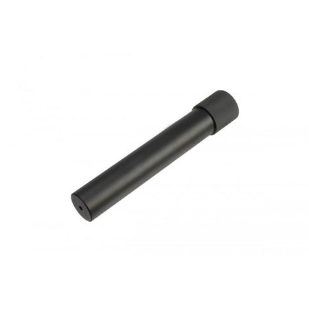 DOMINATOR™ 6+1 Magazine Extension Tube for 870 Model Shotgun ( DM870 / CAM870 )