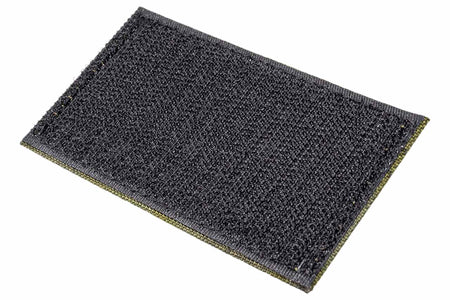 Infra Red Patch - MC Tropic Style HKSAR ( Hong Kong ) Flag ( Free Shipping ) ( MCTP )