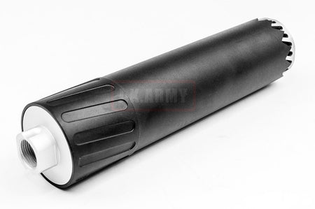 MF ND Style Suppressor 14mm CCW ( DE )