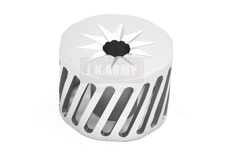 MF ND Style Flashhider 14mm CCW