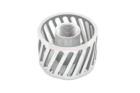 MF ND Style Flashhider 14mm CCW