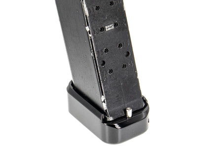 MF TM WE G17 Mag Base for G Model / Gel Ball Blaster G Model Magazine