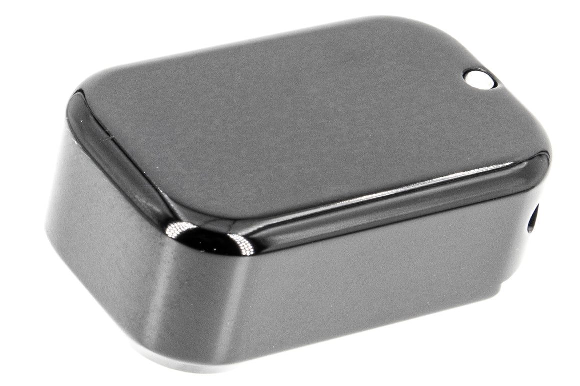 MF TM WE G17 Mag Base for G Model / Gel Ball Blaster G Model Magazine