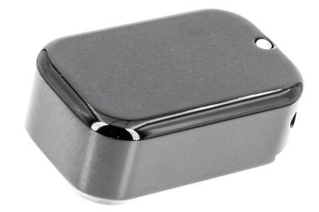 MF TM WE G17 Mag Base for G Model / Gel Ball Blaster G Model Magazine