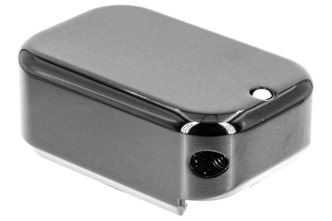 MF TM WE G17 Mag Base for G Model / Gel Ball Blaster G Model Magazine