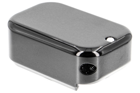 MF TM WE G17 Mag Base for G Model / Gel Ball Blaster G Model Magazine