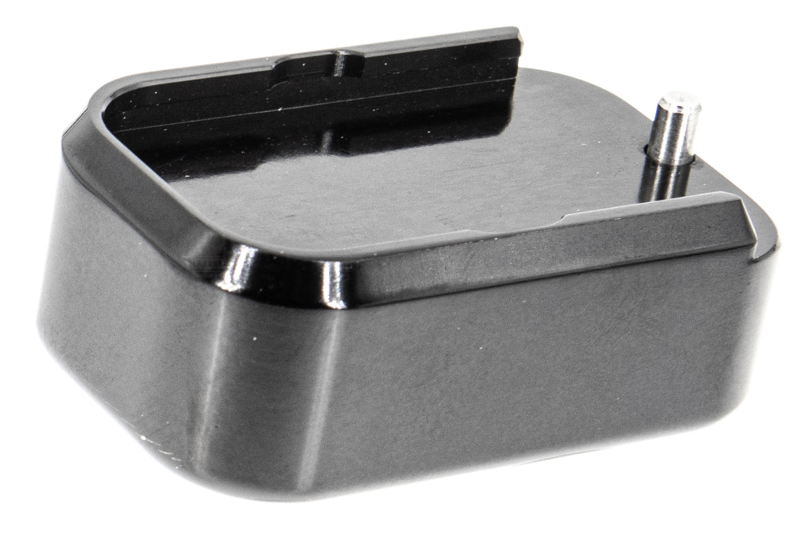 MF TM WE G17 Mag Base for G Model / Gel Ball Blaster G Model Magazine