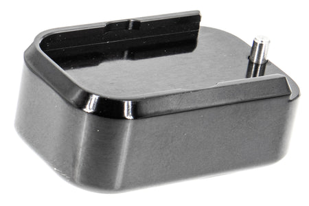 MF TM WE G17 Mag Base for G Model / Gel Ball Blaster G Model Magazine