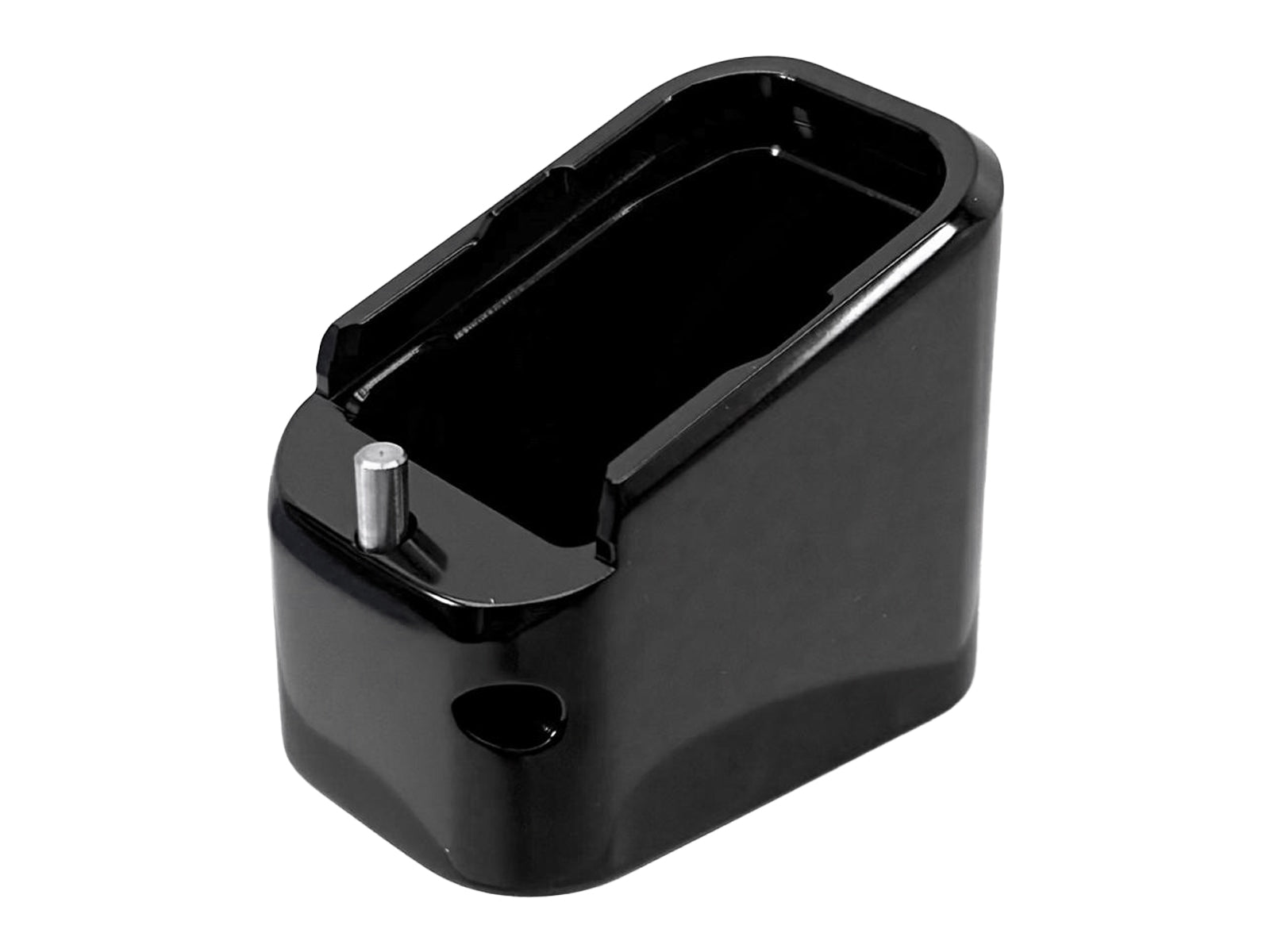 MF Magazine Extension Base For Gel Ball Blaster G17 Model Magazine