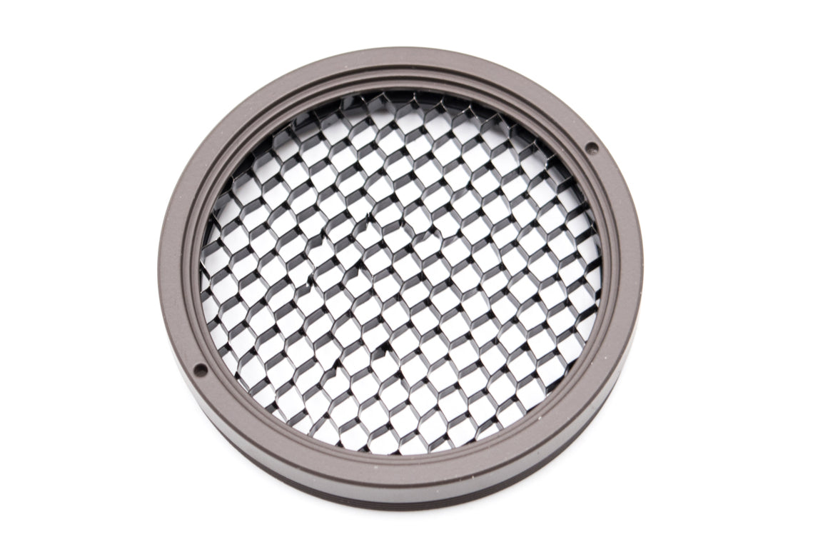 MF Killflash for 762 ELCAN Spectra Scope / MF Spec DR 762