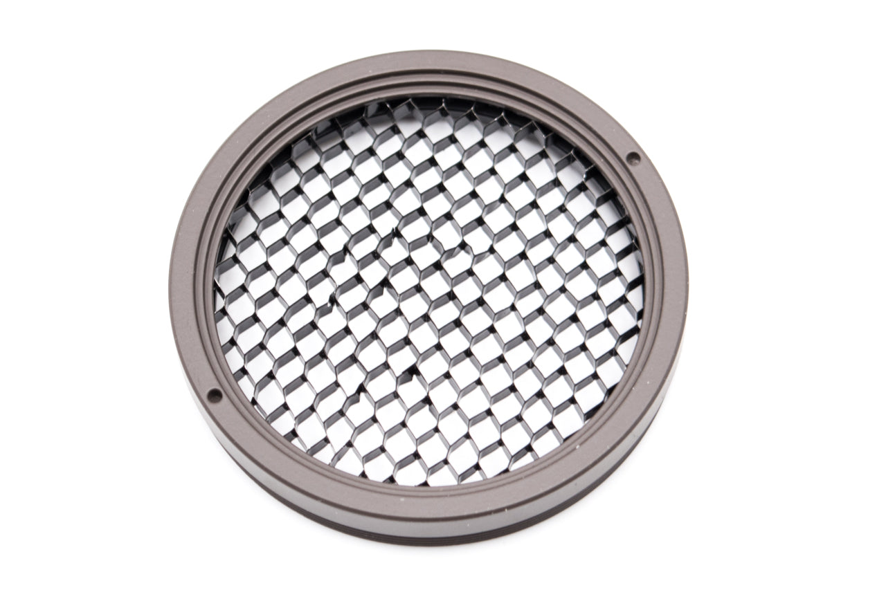 MF Killflash for 762 ELCAN Spectra Scope / MF Spec DR 762