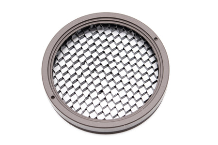 MF Killflash for 762 ELCAN Spectra Scope / MF Spec DR 762