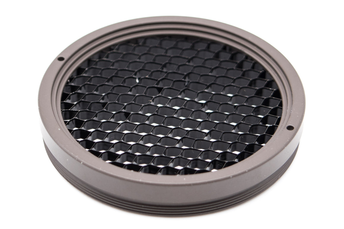 MF Killflash for 762 ELCAN Spectra Scope / MF Spec DR 762