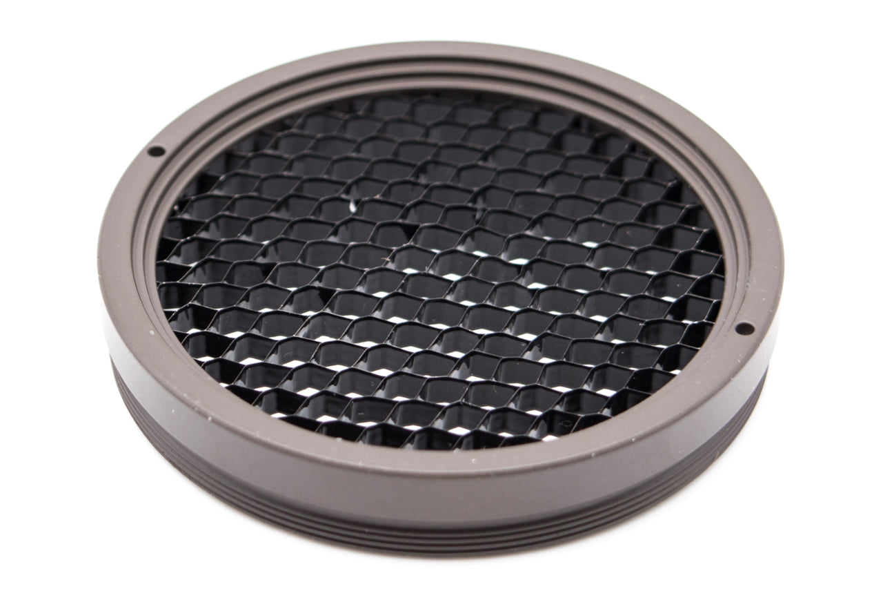 MF Killflash for 762 ELCAN Spectra Scope / MF Spec DR 762