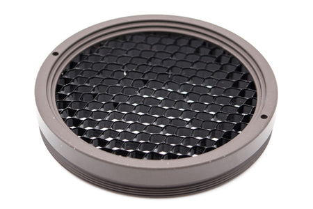 MF Killflash for 762 ELCAN Spectra Scope / MF Spec DR 762