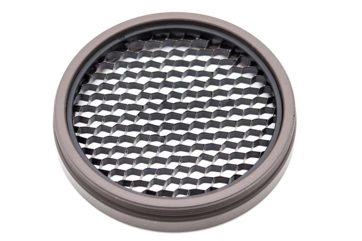 MF Killflash for 762 ELCAN Spectra Scope / MF Spec DR 762