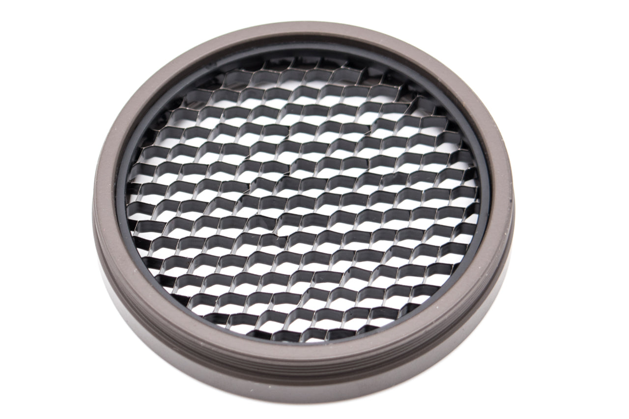 MF Killflash for 762 ELCAN Spectra Scope / MF Spec DR 762