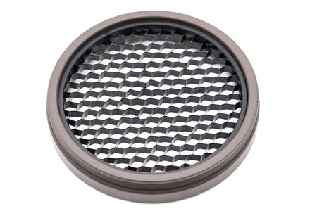 MF Killflash for 762 ELCAN Spectra Scope / MF Spec DR 762