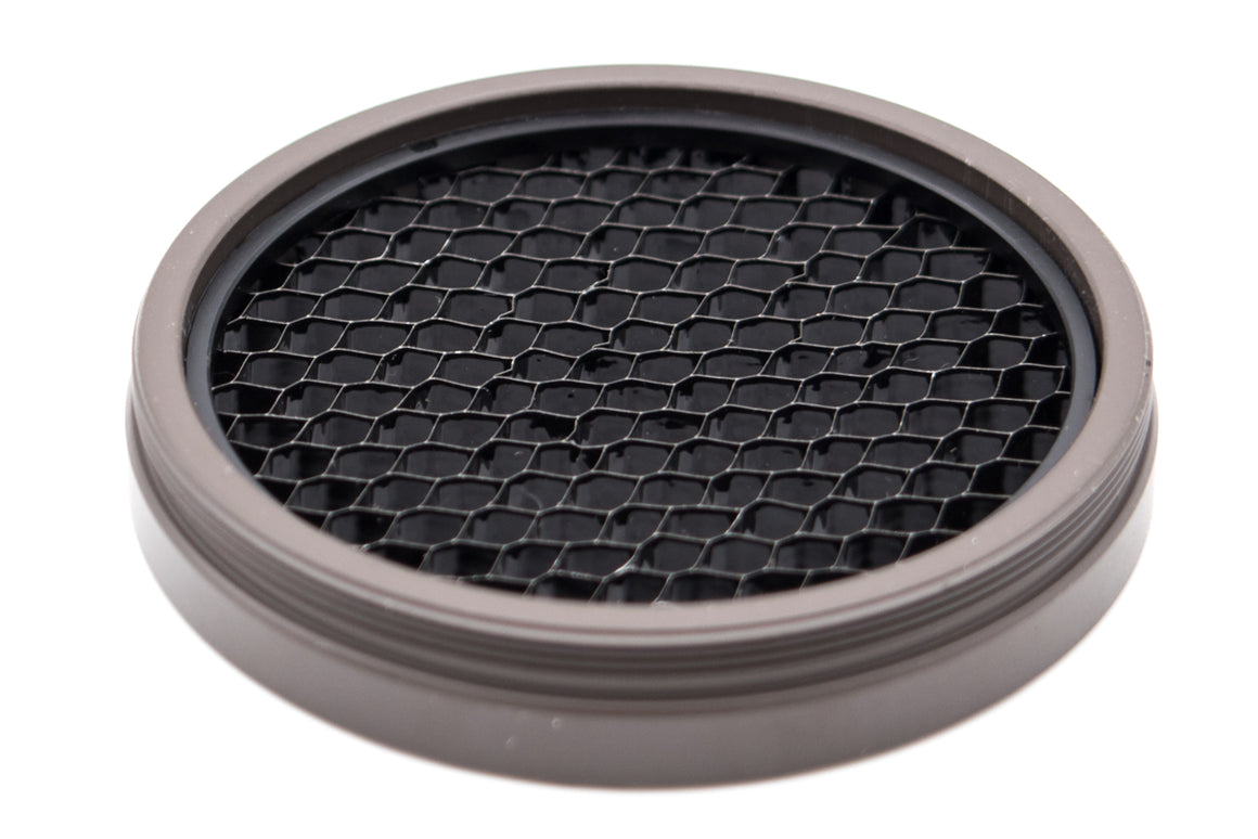 MF Killflash for 762 ELCAN Spectra Scope / MF Spec DR 762