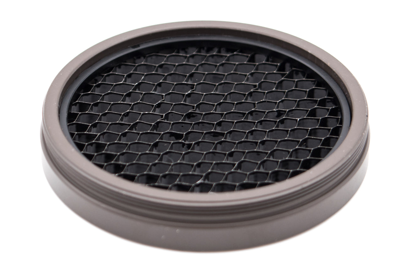 MF Killflash for 762 ELCAN Spectra Scope / MF Spec DR 762