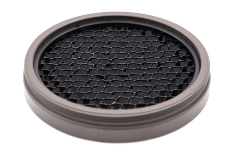 MF Killflash for 762 ELCAN Spectra Scope / MF Spec DR 762