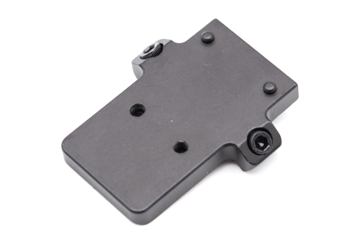 MF Doctor Red Dot Mount Base for ELCAN Spectra Scope / MF Spec DR