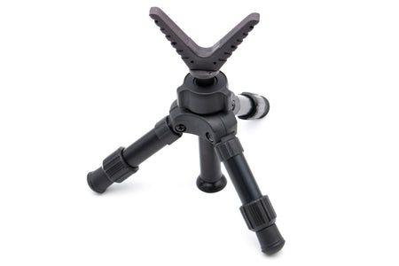 MF V-Mount Tripod / Bipods ( Adjust )