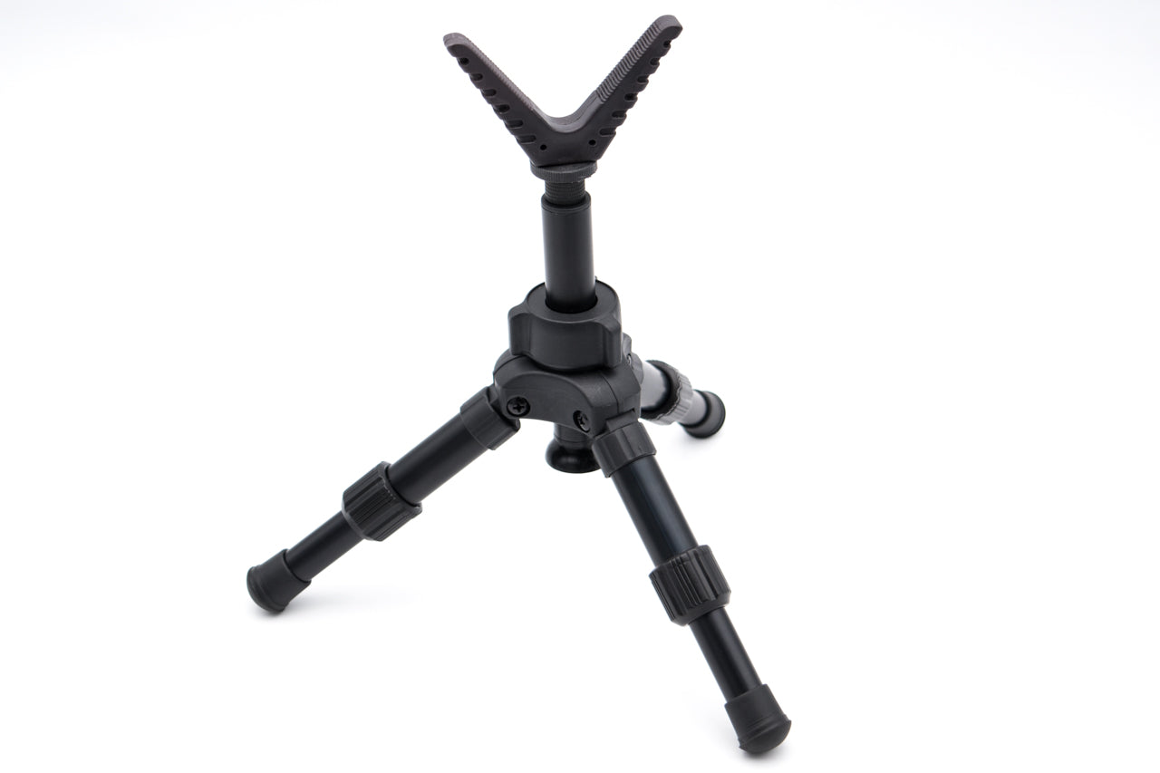 MF V-Mount Tripod / Bipods ( Adjust )