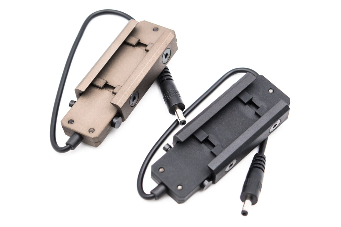 MF Z Style Laser Model 4 Drive ( Black / DE )-Dark Earth ( DE )