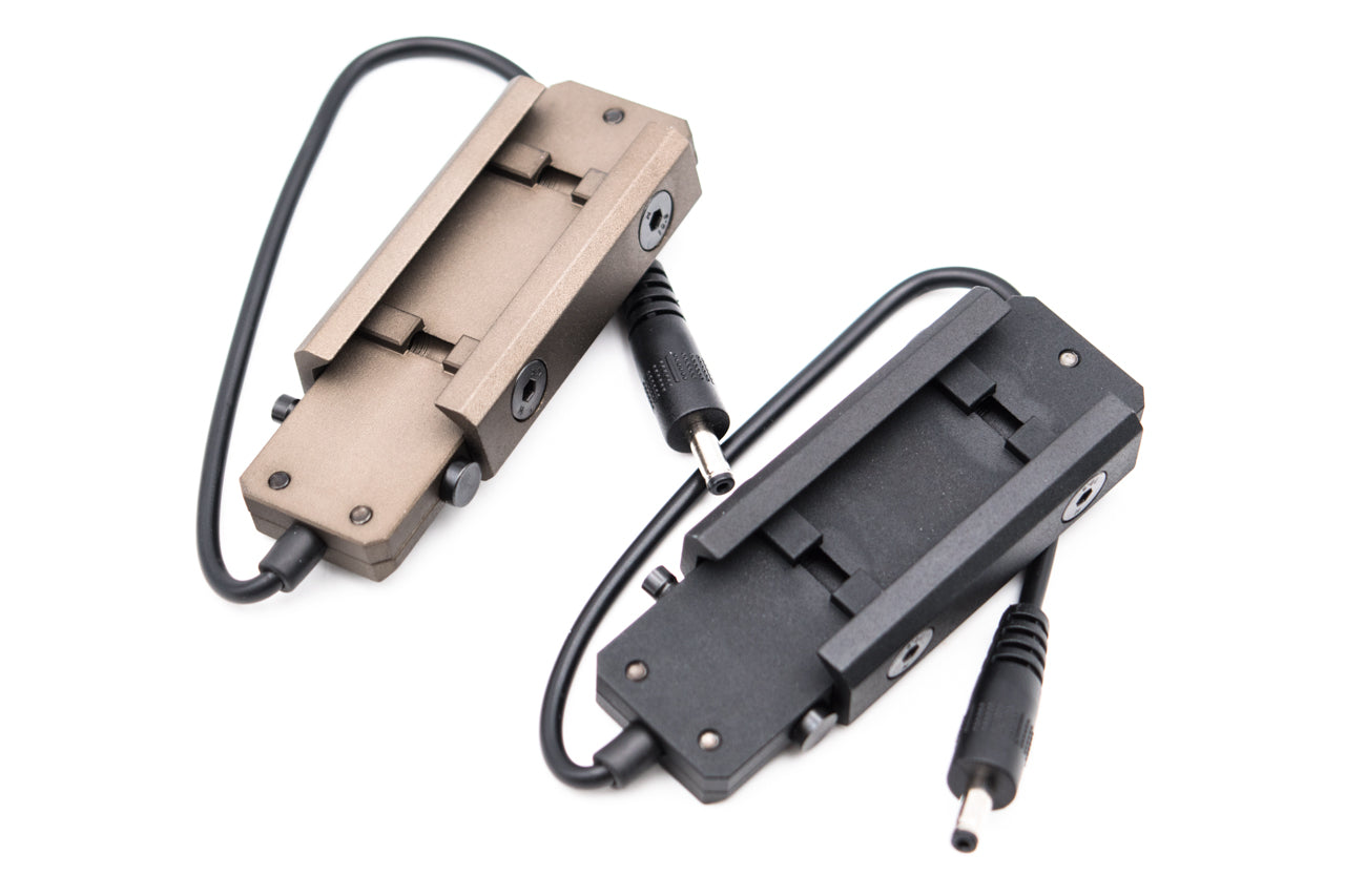 MF Z Style Laser Model 4 Drive ( Black / DE )-Dark Earth ( DE )