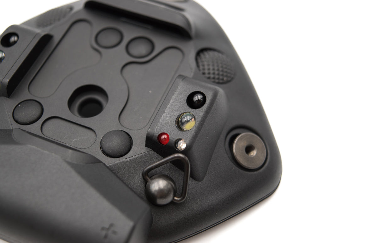 MF NVG Shroud IR / LED Light ( NVG Base Mount ) * CLEARANCE CORNER - UP *