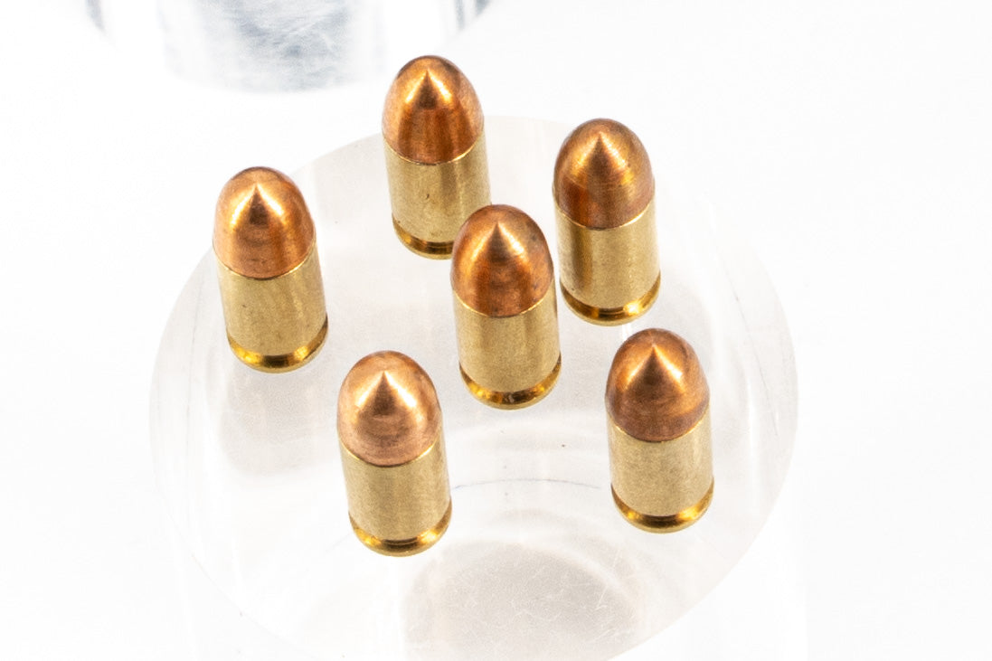 Metal Gear 1/2 Toy Model 226 ( Black ) ( Dummy ) ( by Alloy Empire ) ( 1:2.05 )