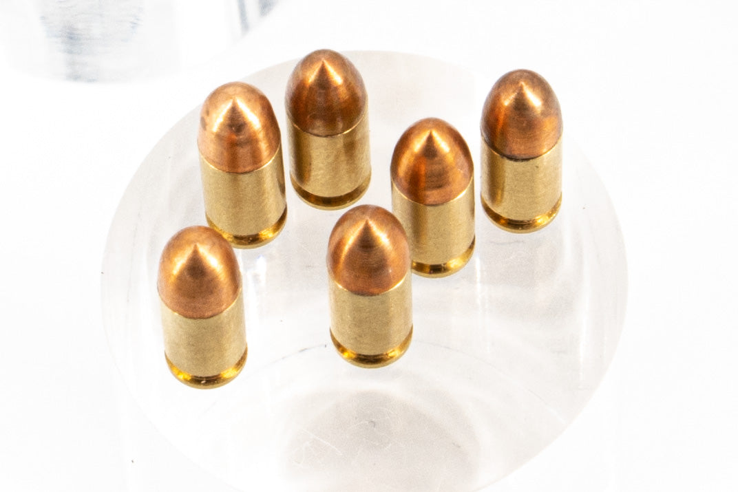 Metal Gear 1/2 Toy Model 226 ( Silver ) ( Dummy ) ( by Alloy Empire ) ( 1:2.05 )