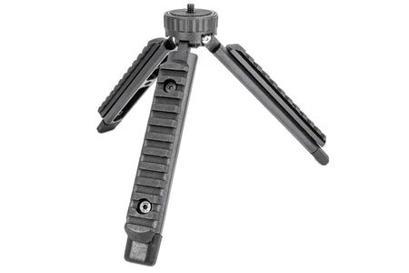MF 1913 Picatinny Rail 20mm - Camera Modular Tripod ( Tan )