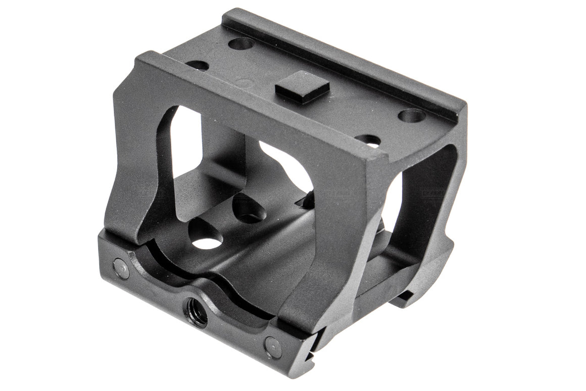 MF EG T2 Red Dot L Mount ( 1.93" )