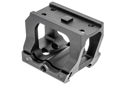 MF EG T2 Red Dot L Mount ( 1.93" )