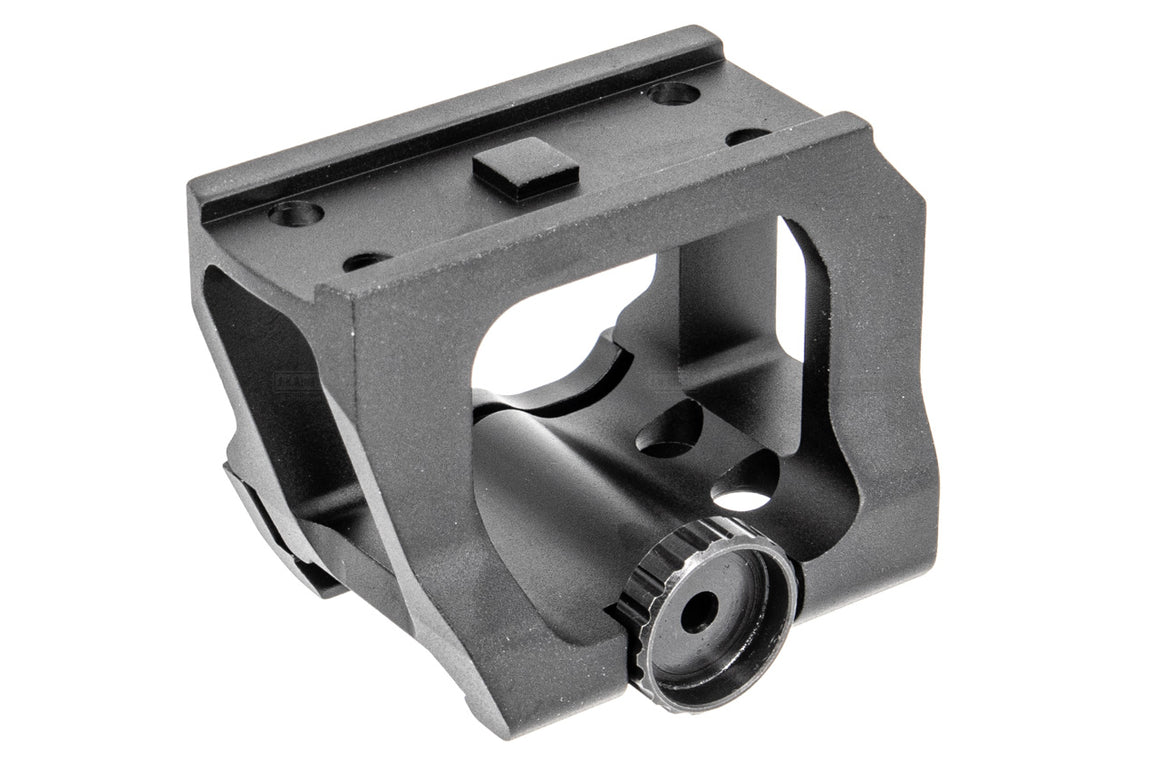 MF EG T2 Red Dot L Mount ( 1.93" )