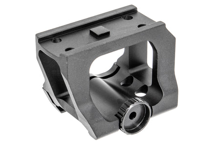 MF EG T2 Red Dot L Mount ( 1.93" )