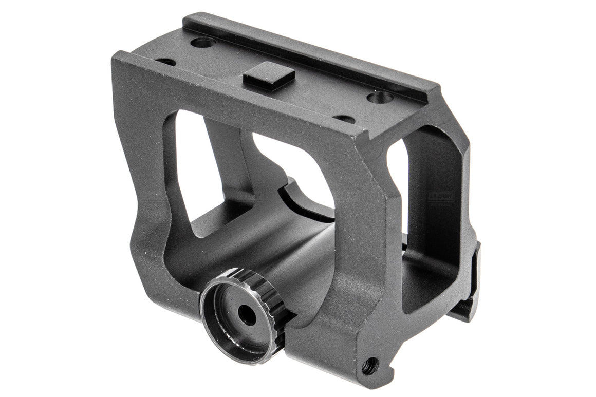 MF EG T2 Red Dot L Mount ( 1.93" )