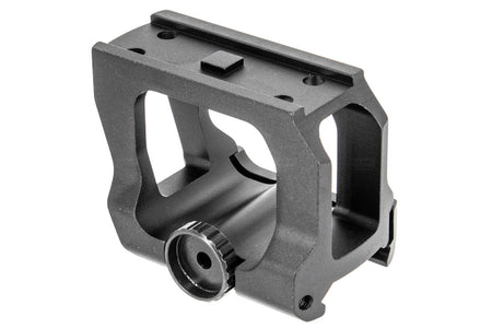 MF EG T2 Red Dot L Mount ( 1.93" )