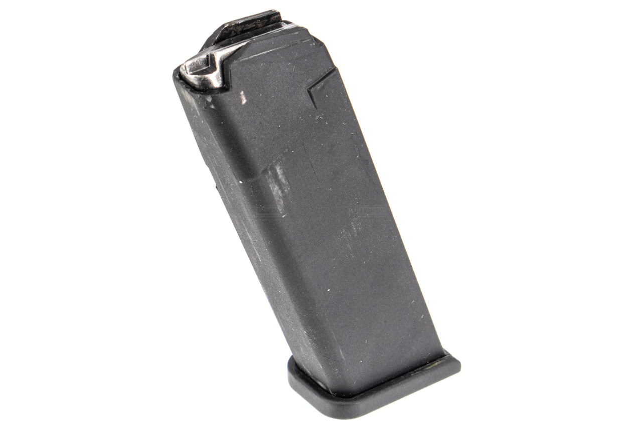 Metal Gear 1/2 Toy Model 17 Gen4 ( 1:2.05 ) ( Collection )