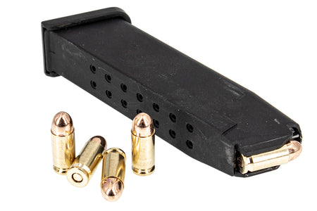 Metal Gear 1/2 Toy Model 17 Gen4 ( 1:2.05 ) ( Collection )