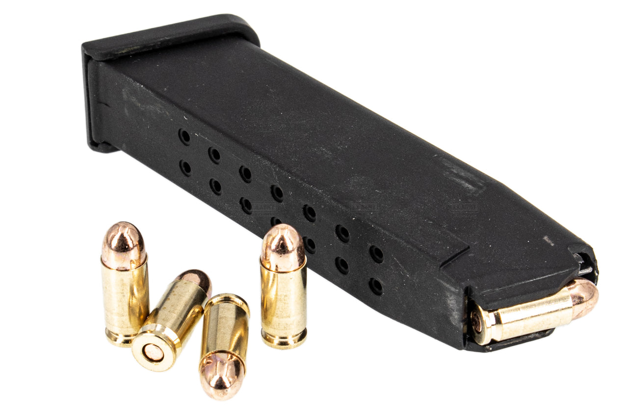 Metal Gear 1/2 Toy Model 17 Gen4 ( 1:2.05 ) ( Tan ) ( Collection )